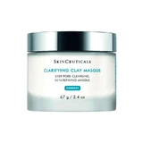 SkinCeuticals Verhelderend Kleimasker 60 ml