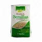 Ynsadiet Miscela di 4 Semi 350Gr.
