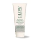 Glow Botanica Body Cream Magnesium Lotion , 150 ml