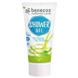 Benecos Aloë Vera Badgel 200Ml. Vegan