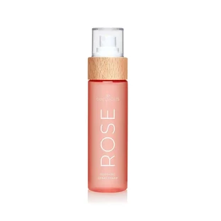 Cocosolis RozenKalmerende Spray Toner , 110 ml