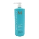 Moroccanoil Champú Extra Volumen, 1000 ml