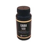 Comdiet Gaba 500Mg. 60 Capsules