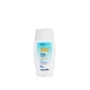 Sensilis Fluid 100 Solar Allergy SPF 50+, 40 ml