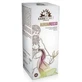 Erbenobili Aurumrosso Compost Fatica 10Ml