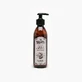 My Rebotica Gel Brûleur de Graisse Zones Rebelles Pour Hommes 250 Ml