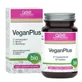 Gse Veganplus 60 bio-wegańskich tabletek