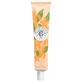 Roger & Gallet Néroli Handcrème , 30 ml