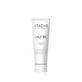 Atache Olio Sk Maschera Purificante Maschera 200Ml