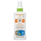 Alphanova Solar Spf30 Format de călătorie 90Gr. Bio