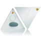 Bijoux Oroscopo Kit Oroscopo Vergine
