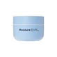 Milk Touch Glänzende Feuchtigkeitscreme , 50 ml