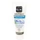 Naturabio Cosmetics Glaciale Frisheid Tandpasta Met Fluor Menthol 75Ml