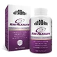 Vit.O.Best Kre-Alkalyn 1500 Mg, 100 kapsułek