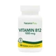Natures Plus Vitamina B12 1000Mcg, 90 Compresse