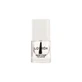 Lovrén Nagelpflege Nc1 Unterlack Fixativ, 5 ml
