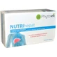 Phytovit Nutri Hepat Supplement, 60 tabletten
