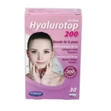 Orthonat Ortho Hyalurotop 200 30 Capsules