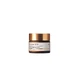 Odmładzający krem nawilżający Perricone Essential Fx Acyl-Glutathione, 30 ml