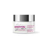 Gerovital H3 Evolutie Pigmentvlekkencorrector, 50 ml, Farmec