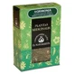 El Naturalista Agrimonia, Einzelpflanze, 60 G