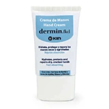 KIN Dermin-Fkd Handcreme 50 ml