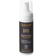 Florame Scheerschuim 150Ml