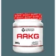 Scientiffic Nutrition Aakg Neutral , 300 Gramm