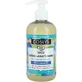 Coslys Jabón De Manos En Crema Consuelda, 300 ml