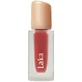 Laka Lip Gloss Tintura:116 Candid, 4,5 gr
