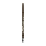 Catrice Slim'Matic Ultra Precise Waterproof Eyebrow Pencil 035, 0.05 g