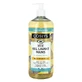 Coslys Jabón Líquido De Manos Con Limón Bio, 350 ml