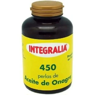 Integralia Evening Primrose 450Pearls