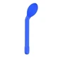 Bswish Bgee Classic Plus Massager Blue