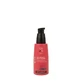 Grn Tagescreme Traubenkern & Olivenöl 50Ml