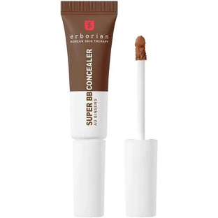 Erborian Super Bb Abdeckstift, 10 ml