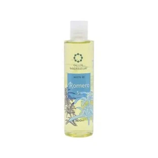 Workshop Honeysuckle Rosemary Oil 200Ml