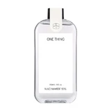 One Thing Niacinamide 10%, 150 ml