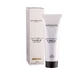 Peeling do twarzy Onshindo Osaka Oshiroibana, 75 ml
