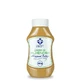 Scientiffic Nutrition Toasted Almond Cream, 400 g
