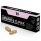 Blackbull By Spartan Libidine & Climax Libido Booster Dla Kobiet 4 Kapsułki