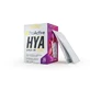 Natural Health Hya Sport Pro Active Joint Protector o smaku czerwonych owoców, 20 gramów