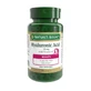 Nature'S Bounty Kwas hialuronowy 20 mg + Witamina C - 30 kapsułek