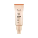 Dr. Jart+ Premium BB Crema Con Color 03 Medio-Bronceado, 40 ml