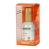 Sesderma C-Vit Liposomale Nevel 30 ml