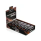 INFISPORT Protein bar double chocolate 22 units x 40 gr.