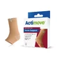 Actimove Arthritis Ankle Support, Couleur Beige, Taille Xxl