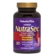 Natures Plus Nutrasec, 90 Chewable Tablets