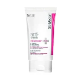 StriVectin Sd Advanced Plus Anti-Wrinkle 118 ml