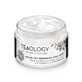 Teaology Ingwer-Tee Energizing Aqua-Creme, 50 ml